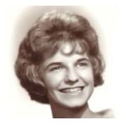 Search Deborah Murphy Obituaries and Funeral Services