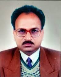 United Forum Of Bank Retirees