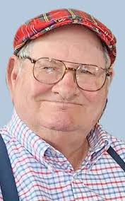 Duplin Journal Vol. 9, Issue 7 by North State Journal