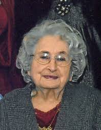 Lou Brown Family History & Historical Records