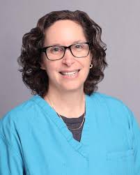 Obstetrics and Gynecology