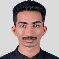 10+ "Anson Andrews" profiles