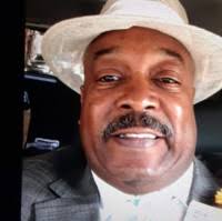 40+ "Ronald Edwards" profiles