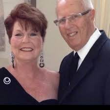 TO THE WORLD, SHE WAS DR. JANE GOODALL — TO ME, SHE WAS SIMPLY MUM” 💔 A  SON'S HEARTBREAKING FAREWELL THAT LEFT MILLIONS IN TEARS It was one of the  most emotional