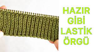 Tekstil Tipi Lastik Orgu Textile Type Rubber Mesh Pattern Lastik Orgu Orgu Orgu Egitimleri