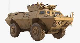 Pin On Premium 3d Models