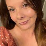 Cecilia Piper's Instagram, Twitter & Facebook