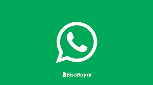 Check spelling or type a new query. Cara Mengembalikan Chat Wa Yang Terhapus Bisabayar Blog