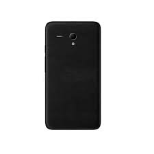Full Body Housing for Alcatel Pop 3 5.5 ...