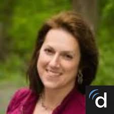 Dr. Laura Arling, MD