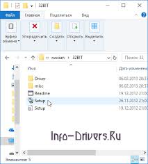 Download the latest version of canon ir2018 printer drivers according to your personal computer or laptop's os. Drajvera Canon Ir2018