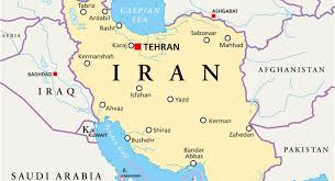 Image result for ‫ایران‬‎
