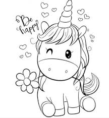 There are tons of great resources for free printable color pages online. Elephant Emoji Coloring Page Peepsburgh