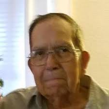 Augustin Olguin Obituary July 6, 2017