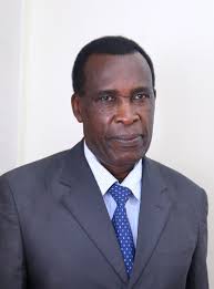 List of Academic Staff Members :: Staff ePortal