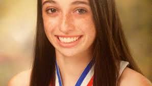 Dalhart's Smith in it for the long run at regional