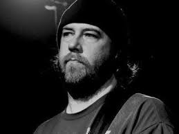 Brandon Adams, new sound in town