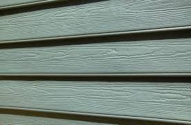 Where wood siding lacks, vinyl siding excels. Installing James Hardie Fiber Cement Siding On Your Home