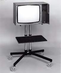 We did not find results for: Demise Of School Tvs Page 3 Uk Vintage Radio Repair And Restoration Discussion Forum