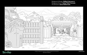 Some Nostalgia to start off the Month 🥹 Some shots from the EPIC S5…