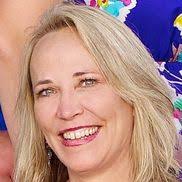 Where do you go to network in Matthews?, Matthews NC