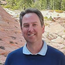 I am so proud of you and everything you have accomplished.