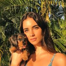 Stream shane Upton music