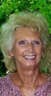 Norma Grillo Obituary