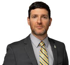 September/October 2023 by Tracy Kistler