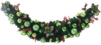 Trim your tree with this lovely collection of stunning christmas ornaments. Corporate Christmas Decorations T C Visual Displays Sydney