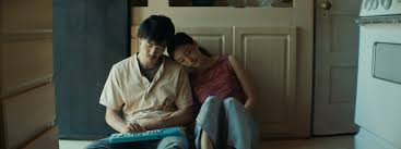 Image result for Bright White 1991 Sundance