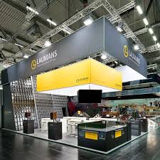 Laumans Auf Der Dach Holz 2018 Messebau Messestand Innovativ Design Dach Holz Koelnmesse Laumans Exhibi Messebau Ausstellungsdesign Marktstand Design