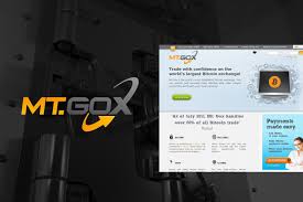 It was as relevant to society as the old, forgotten harlem shake meme of last year. The History Of The Mt Gox Hack Bitcoin S Biggest Heist
