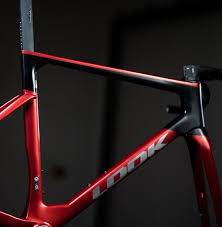 Caspicycling Eran Caspi