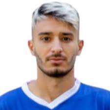 D. Waller, Villa Dálmine