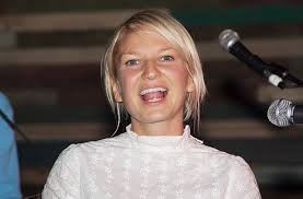 Her album 1000 forms of. Sia History And Biography