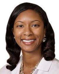 Crystal A Young-Wilson, DO