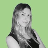 20+ "Olga Mejias" profiles