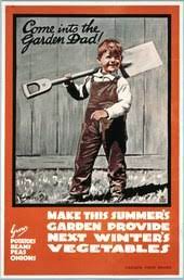 Check spelling or type a new query. Victory Garden Wikipedia