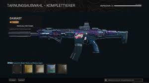 Although you wouldn't think it right from the start, grounded employs two tiers of tools, and bringing the right tools for the job can make all. Call Of Duty Modern Warfare The Safest 1 Unlock All Tool For Yourself Computer Pc