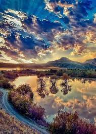 Sometimes You Just Need To See Something Beautiful Album On Imgur Nature Photography Nature Photos Beautiful Landscapes