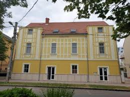 We did not find results for: Gyula Villa In Heviz Ungarn 300 Bewertungen Preise Planet Of Hotels