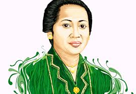 Check spelling or type a new query. Ibu Kartini Png 1 Png Image