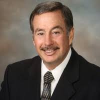 Gary Mccluskey's Instagram, Twitter & Facebook