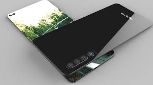 Check full specs of vivo v21 pro with its features, reviews, comparison, unofficial price, official price, expedited price, mobile bd price, and this product every best single feature ratings, etc. Oppo R15 Pro 99 Bezel Less 32mp Selfie Camera 10gb Ram Spec Price Launch Date Google Free Web Youtube