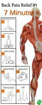 Pin On Today Now Back Pain 2