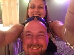 What are some recommendations for estate lawyers in Fairport NY?