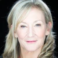 Shanna Klein's Instagram, Twitter & Facebook