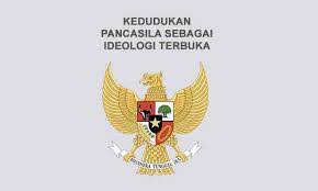 Artinya adalah setiap sila yang ada di dalam pancasila memiliki sifat mutlak di mana. Nilai Nilai Pancasila Sesuai Dengan Perkembangan Zaman Hakikat