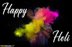 Holi 2020 Festival Of Colors Holika Dahan Rangwali Holi Date Timing Shubh Muhurta History Story Celebration Rituals In 2020 Holi Holi Date Color Festival